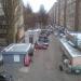 МАФ в городе Киев