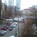 ТП-2757 в городе Киев