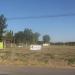 Club de Viajantes en la ciudad de Pergamino