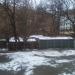 Гаражи в городе Киев