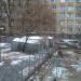 Гаражи в городе Киев