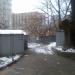 Гаражи в городе Киев