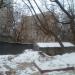 Гаражи в городе Киев