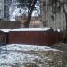 Гаражи в городе Киев