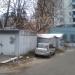 Гаражи в городе Киев