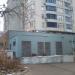 ТП в городе Киев