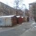 Гаражи в городе Киев