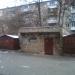 Хозпостройка в городе Киев