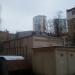 Хозпостройка в городе Киев