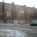 Гаражи в городе Киев