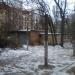Хозпостройка в городе Киев