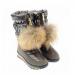Бутик детской одежды Junior Couture в городе Казань