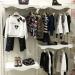 Бутик детской одежды Junior Couture в городе Казань