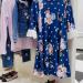 Бутик детской одежды Junior Couture в городе Казань