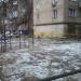 Детская площадка в городе Киев