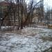 Детская площадка в городе Киев
