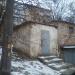 Хозпостройка в городе Киев