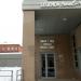 Туроператор «Легенда» в городе Казань