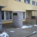 Вентшахта в городе Киев