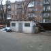 Хозпостройка в городе Киев