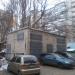 ТП в городе Киев