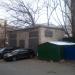 ТП в городе Киев