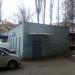 Магазин в городе Киев