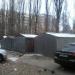 Гаражи в городе Киев