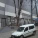 Трансформаторная подстанция в городе Киев