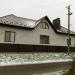 Будівництво приватного будинку в місті Сокаль