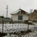 вул. Львівська, 1 в місті Сокаль