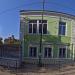 Городской центр психотерапии в городе Казань