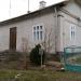 вул. Львівська, 9 в місті Сокаль