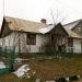 вул. Львівська, 11 в місті Сокаль