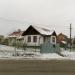 вул. Львівська, 6 в місті Сокаль