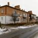 вул. Котляревського, 3 в місті Сокаль
