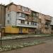 вул. Шашкевича, 8 в місті Шептицький