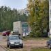 ТП в городе Казань