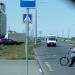 Центральный квартал в городе Ульяновск