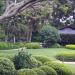 Brisbane Botanic Gardens, Mount Coot-tha