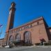 Waterbury Union Station Building