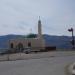 Мечеть (ru) in Ulgii (Ölgii) city city
