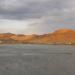 Мечеть (ru) in Ulgii (Ölgii) city city