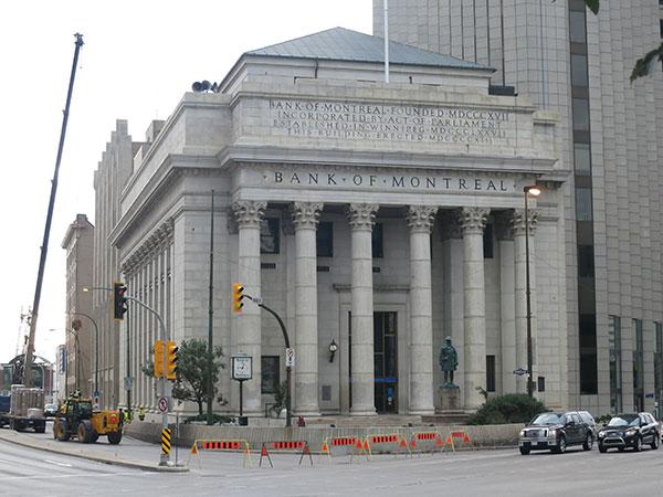 banks in winnipeg mb