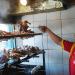 BOTOY'S Litson Manok BBQ & Liempo in Iligan city