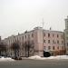ул. Достоевского, 82/1 в городе Казань
