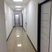 ООО «Дентал Сити» в городе Казань