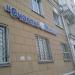 Торговая компания «Счастье жизни» в городе Казань