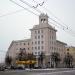 ул. Николая Ершова, 32/23 в городе Казань