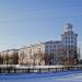 ул. Николая Ершова, 32/23 в городе Казань
